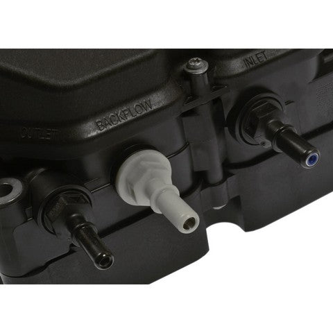 Standard Ignition Diesel Exhaust Fluid (DEF) Pump P/N:DFIP5 Fits: Ram 4500 12-11, Ram 5500 12-11 - Image 3