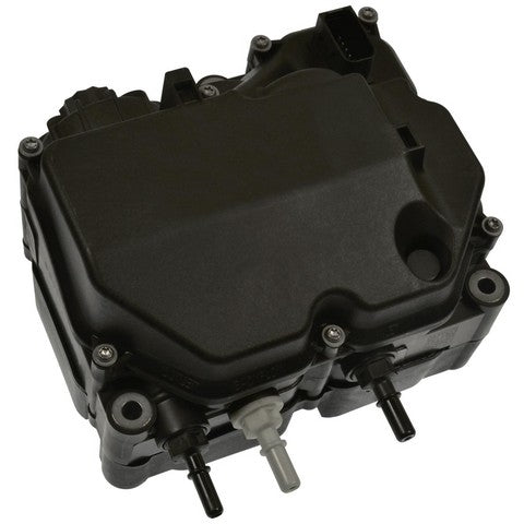 Standard Ignition Diesel Exhaust Fluid (DEF) Pump P/N:DFIP5 Fits: Ram 4500 12-11, Ram 5500 12-11 - Image 1