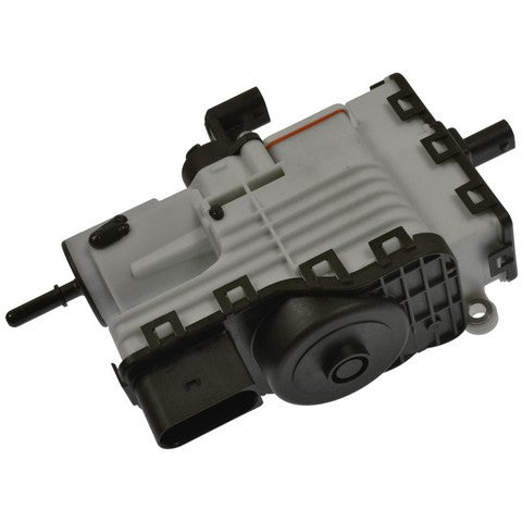 Standard Ignition Diesel Exhaust Fluid (DEF) Pump P/N:DFIP6 Fits: Mercedes-benz E250, Mercedes-benz E350, Mercedes-benz Gl350, Mercedes-benz Glk250, Mercedes-benz Ml250, Mercedes-benz Ml350, Mercedes-benz Sprinter 2500, Mercedes-benz Sprinter 3500 - Image 2