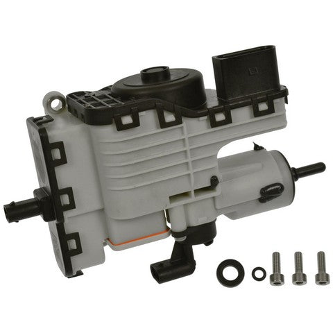 Standard Ignition Diesel Exhaust Fluid (DEF) Pump P/N:DFIP6 Fits: Mercedes-benz E250, Mercedes-benz E350, Mercedes-benz Gl350, Mercedes-benz Glk250, Mercedes-benz Ml250, Mercedes-benz Ml350, Mercedes-benz Sprinter 2500, Mercedes-benz Sprinter 3500 - Image 1