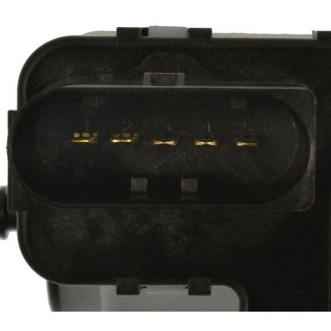 Standard Ignition Diesel Exhaust Fluid (DEF) Pump P/N:DFIP6 Fits: Mercedes-benz E250, Mercedes-benz E350, Mercedes-benz Gl350, Mercedes-benz Glk250, Mercedes-benz Ml250, Mercedes-benz Ml350, Mercedes-benz Sprinter 2500, Mercedes-benz Sprinter 3500 - Image 4