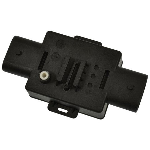 Standard Ignition Diesel Exhaust Fluid (DEF) Temperature Sensor P/N:DFS1 Fits: Chevrolet Cruze, Chevrolet Express 2500, Chevrolet Express 3500, Chevrolet Express 4500, Chevrolet Silverado 2500 Hd, Chevrolet Silverado 3500 Hd, GMC Savana 2500 - Image 4