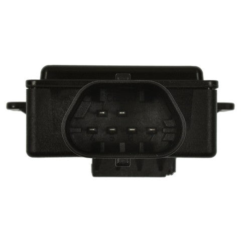 Standard Ignition Diesel Exhaust Fluid (DEF) Temperature Sensor P/N:DFS1 Fits: Chevrolet Cruze, Chevrolet Express 2500, Chevrolet Express 3500, Chevrolet Express 4500, Chevrolet Silverado 2500 Hd, Chevrolet Silverado 3500 Hd, GMC Savana 2500 - Image 2