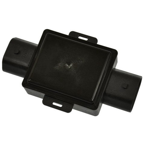 Standard Ignition Diesel Exhaust Fluid (DEF) Temperature Sensor P/N:DFS1 Fits: Chevrolet Cruze, Chevrolet Express 2500, Chevrolet Express 3500, Chevrolet Express 4500, Chevrolet Silverado 2500 Hd, Chevrolet Silverado 3500 Hd, GMC Savana 2500 - Image 1