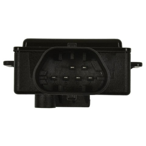 Standard Ignition Diesel Exhaust Fluid (DEF) Temperature Sensor P/N:DFS1 Fits: Chevrolet Cruze, Chevrolet Express 2500, Chevrolet Express 3500, Chevrolet Express 4500, Chevrolet Silverado 2500 Hd, Chevrolet Silverado 3500 Hd, GMC Savana 2500 - Image 3