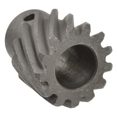 Standard Ignition Distributor Drive Gear P/N:DG-12 Fits: Chrysler Daytona, Chrysler Dynasty, Chrysler Lebaron, Chrysler New Yorker, Dodge 600, Dodge Aries, Dodge Caravan, Dodge Dakota, Dodge Daytona, Dodge Dynasty - Image 2