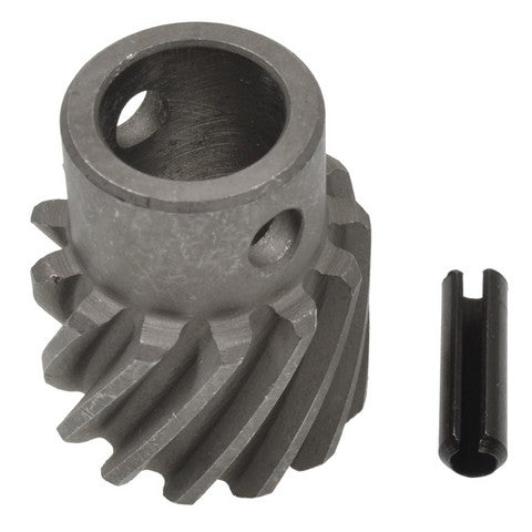 Standard Ignition Distributor Drive Gear P/N:DG-12 Fits: Chrysler Daytona, Chrysler Dynasty, Chrysler Lebaron, Chrysler New Yorker, Dodge 600, Dodge Aries, Dodge Caravan, Dodge Dakota, Dodge Daytona, Dodge Dynasty - Image 1