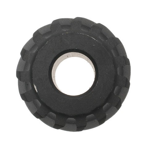 Standard Ignition Distributor Drive Gear P/N:DG-15 Fits: Ford 300, Ford Bronco, Ford Country Sedan, Ford Country Squire - Image 2