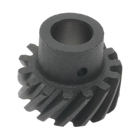 Standard Ignition Distributor Drive Gear P/N:DG-15 Fits: Ford 300, Ford Bronco, Ford Country Sedan, Ford Country Squire - Image 1