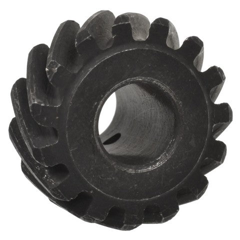 Standard Ignition Distributor Drive Gear P/N:DG-21 Fits: Cadillac Allante 92-87, Cadillac Commercial Chassis 1982, Cadillac Commercial Chassis 93-84, Cadillac Deville 95-82, Cadillac Eldorado 93-82, Cadillac Fleetwood 92-82, Cadillac Seville 93-82 - Image 2