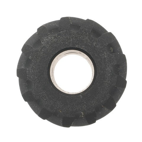 Standard Ignition Distributor Drive Gear P/N:DG-24 Fits: Buick Century, Buick Lesabre, Buick Regal, Buick Skylark, Cadillac Calais, Cadillac Commercial Chassis, Cadillac Deville - Image 2