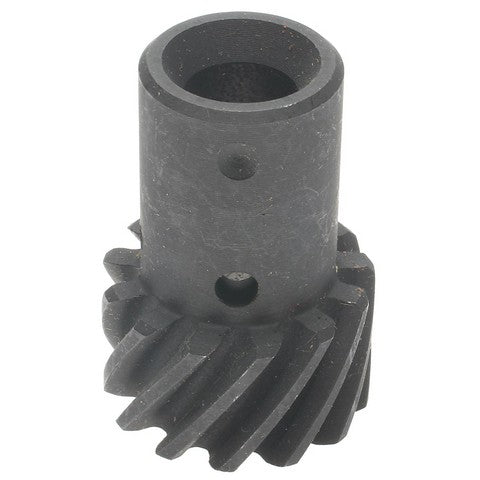Standard Ignition Distributor Drive Gear P/N:DG-24 Fits: Buick Century, Buick Lesabre, Buick Regal, Buick Skylark, Cadillac Calais, Cadillac Commercial Chassis, Cadillac Deville - Image 1