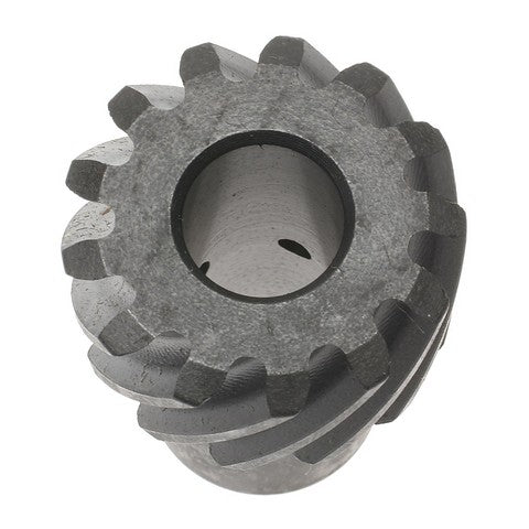 Standard Ignition Distributor Drive Gear P/N:DG-24 Fits: Buick Century, Buick Lesabre, Buick Regal, Buick Skylark, Cadillac Calais, Cadillac Commercial Chassis, Cadillac Deville - Image 3