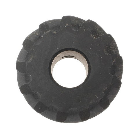 Standard Ignition Distributor Drive Gear P/N:DG-25 Fits: Buick Roadmaster, Cadillac Brougham, Cadillac Commercial Chassis, Cadillac Fleetwood, Chevrolet Astro, Chevrolet Blazer, Chevrolet C1500, Chevrolet C1500 Suburban, Chevrolet C2500 - Image 2