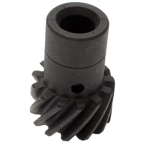 Standard Ignition Distributor Drive Gear P/N:DG-25 Fits: Buick Roadmaster, Cadillac Brougham, Cadillac Commercial Chassis, Cadillac Fleetwood, Chevrolet Astro, Chevrolet Blazer, Chevrolet C1500, Chevrolet C1500 Suburban, Chevrolet C2500 - Image 1