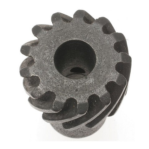 Standard Ignition Distributor Drive Gear P/N:DG-25 Fits: Buick Roadmaster, Cadillac Brougham, Cadillac Commercial Chassis, Cadillac Fleetwood, Chevrolet Astro, Chevrolet Blazer, Chevrolet C1500, Chevrolet C1500 Suburban, Chevrolet C2500 - Image 3