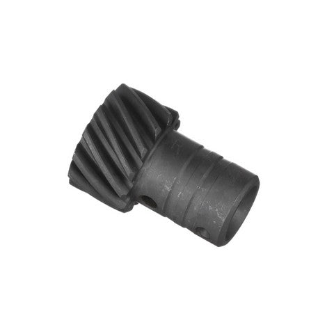 Standard Ignition Distributor Drive Gear P/N:DG-28 Fits: Chevrolet Astro, Chevrolet Blazer, Chevrolet C1500, Chevrolet C1500 Suburban, Chevrolet C2500, Chevrolet C3500, Chevrolet Express 1500, Chevrolet Express 2500, Chevrolet Express 3500 - Image 2