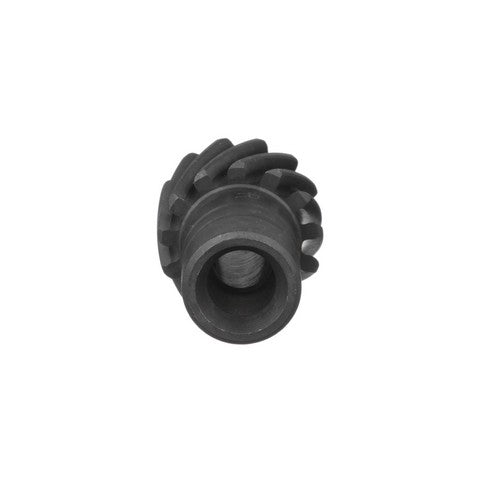 Standard Ignition Distributor Drive Gear P/N:DG-28 Fits: Chevrolet Astro, Chevrolet Blazer, Chevrolet C1500, Chevrolet C1500 Suburban, Chevrolet C2500, Chevrolet C3500, Chevrolet Express 1500, Chevrolet Express 2500, Chevrolet Express 3500 - Image 3