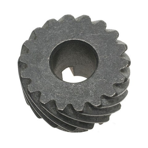 Standard Ignition Distributor Drive Gear P/N:DG-29 Fits: Chrysler Daytona, Chrysler E Class, Chrysler Laser, Chrysler Lebaron, Chrysler New Yorker, Dodge 400, Dodge 600, Dodge Aries, Dodge Caravan - Image 2
