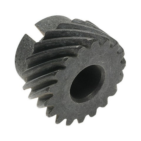 Standard Ignition Distributor Drive Gear P/N:DG-29 Fits: Chrysler Daytona, Chrysler E Class, Chrysler Laser, Chrysler Lebaron, Chrysler New Yorker, Dodge 400, Dodge 600, Dodge Aries, Dodge Caravan - Image 1