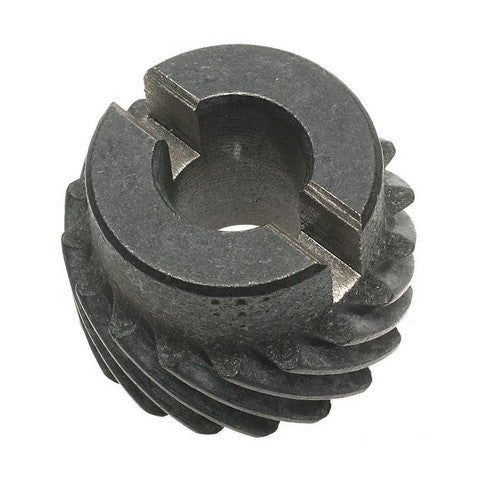 Standard Ignition Distributor Drive Gear P/N:DG-29 Fits: Chrysler Daytona, Chrysler E Class, Chrysler Laser, Chrysler Lebaron, Chrysler New Yorker, Dodge 400, Dodge 600, Dodge Aries, Dodge Caravan - Image 3