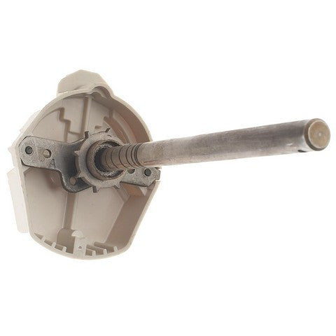 Standard Ignition Distributor Pole Piece Assembly P/N:DG-41 Fits: Buick Electra 88-85, Buick Lesabre 86-85, Buick Lesabre 89-88, Chevrolet Caprice 90-88 - Image 2