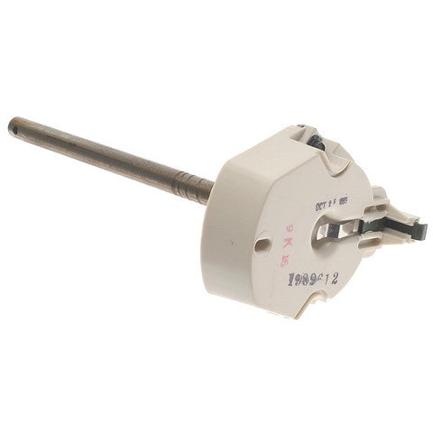 Standard Ignition Distributor Pole Piece Assembly P/N:DG-41 Fits: Buick Electra 88-85, Buick Lesabre 86-85, Buick Lesabre 89-88, Chevrolet Caprice 90-88 - Image 1