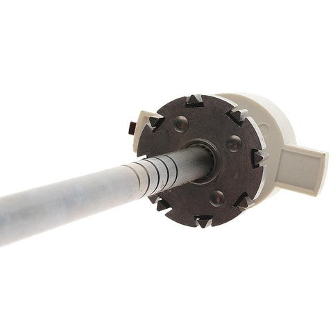 Standard Ignition Distributor Pole Piece Assembly P/N:DG-42 Fits: Buick Roadmaster 93-91, Cadillac Fleetwood 1993, Chevrolet Caprice 93-91 - Image 2