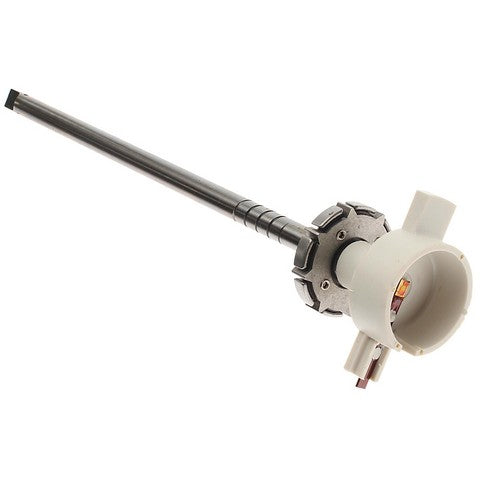Standard Ignition Distributor Pole Piece Assembly P/N:DG-42 Fits: Buick Roadmaster 93-91, Cadillac Fleetwood 1993, Chevrolet Caprice 93-91 - Image 1