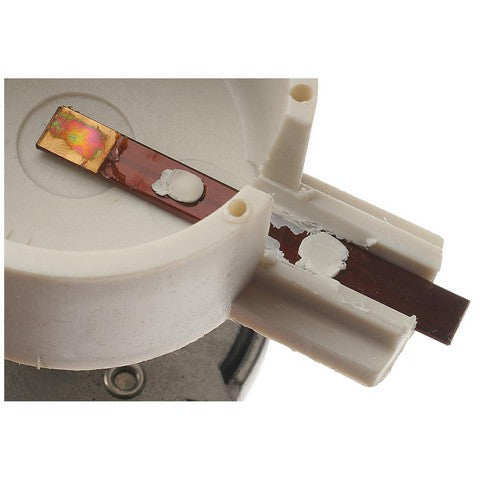 Standard Ignition Distributor Pole Piece Assembly P/N:DG-42 Fits: Buick Roadmaster 93-91, Cadillac Fleetwood 1993, Chevrolet Caprice 93-91 - Image 3
