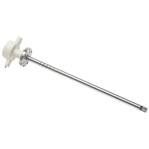 Standard Ignition Distributor Pole Piece Assembly P/N:DG-43 Fits: Chevrolet Blazer, Chevrolet C1500, Chevrolet C1500 Suburban, Chevrolet C2500, Chevrolet C2500 Suburban, Chevrolet C3500, Chevrolet C3500hd, Chevrolet Camaro - Image 1