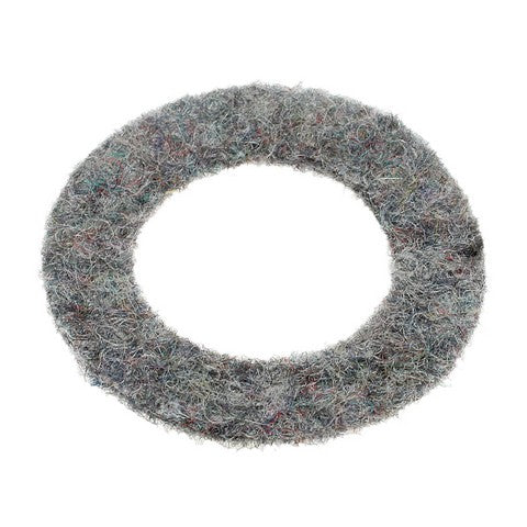 Standard Ignition Distributor Felt Washer P/N:DG-53 Fits: Buick Apollo, Buick Centurion, Buick Century, Buick Electra, Buick Estate Wagon, Buick Gs, Buick Gs 350, Buick Gs 400, Buick Gs 455 - Image 2