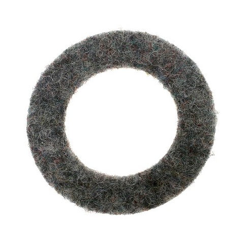 Standard Ignition Distributor Felt Washer P/N:DG-53 Fits: Buick Apollo, Buick Centurion, Buick Century, Buick Electra, Buick Estate Wagon, Buick Gs, Buick Gs 350, Buick Gs 400, Buick Gs 455 - Image 1
