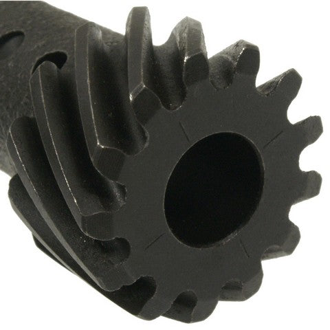 Standard Ignition Distributor Drive Gear P/N:DG-78 Fits: Chevrolet Corvette 91-86 - Image 2