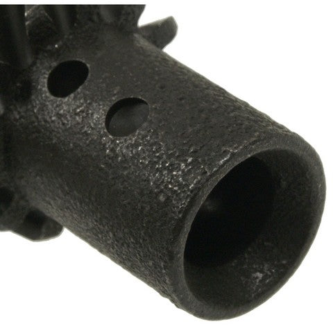 Standard Ignition Distributor Drive Gear P/N:DG-78 Fits: Chevrolet Corvette 91-86 - Image 3