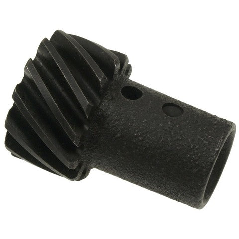 Standard Ignition Distributor Drive Gear P/N:DG-78 Fits: Chevrolet Corvette 91-86 - Image 1