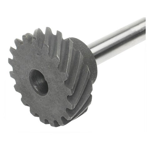 Standard Ignition Distributor Drive Gear P/N:DG-79 Fits: Dodge B150, Dodge B1500, Dodge B250, Dodge B2500, Dodge B350, Dodge B3500, Dodge D100, Dodge D150 - Image 2
