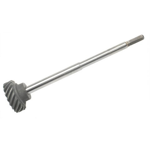 Standard Ignition Distributor Drive Gear P/N:DG-79 Fits: Dodge B150, Dodge B1500, Dodge B250, Dodge B2500, Dodge B350, Dodge B3500, Dodge D100, Dodge D150 - Image 1