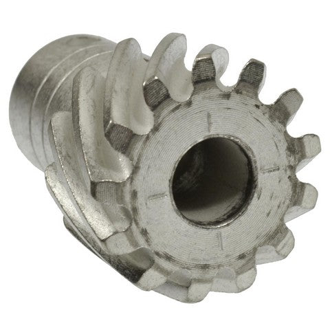 Standard Ignition Distributor Drive Gear P/N:DG-80 Fits: Chevrolet C2500, Chevrolet C2500 Suburban, Chevrolet C3500, Chevrolet C3500hd, Chevrolet K2500, Chevrolet K3500, Chevrolet P30, GMC C2500, GMC C2500 Suburban, GMC C3500 - Image 2