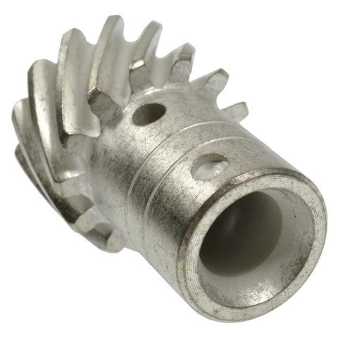 Standard Ignition Distributor Drive Gear P/N:DG-80 Fits: Chevrolet C2500, Chevrolet C2500 Suburban, Chevrolet C3500, Chevrolet C3500hd, Chevrolet K2500, Chevrolet K3500, Chevrolet P30, GMC C2500, GMC C2500 Suburban, GMC C3500 - Image 3