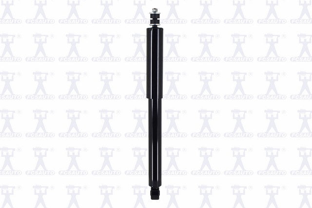 Focus Auto Parts Suspension Shock Absorber P/N:DG341551 Fits: Toyota Tundra 06-00 - Image 1