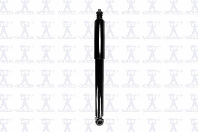 Focus Auto Parts Suspension Shock Absorber P/N:DG341653 Fits: Toyota 4runner 02-96 - Image 1