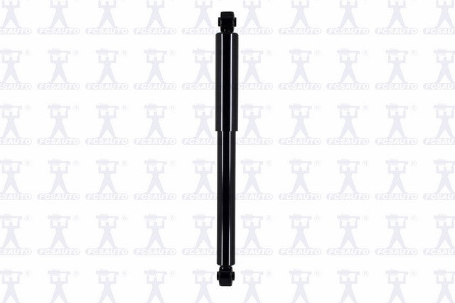 Focus Auto Parts Suspension Shock Absorber P/N:DG342476 Fits: Cadillac Escalade, Cadillac Escalade Esv, Cadillac Escalade Ext, Chevrolet Avalanche 1500, Chevrolet C1500, Chevrolet Cheyenne, Chevrolet Silverado 1500, Chevrolet Silverado 1500 Classic - Image 1