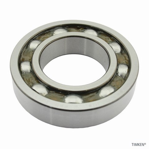 Timken Drive Axle Shaft Bearing Assembly P/N:DG4380 Fits: Lexus Gx460 23-10, Lexus Gx470 09-03, Lexus Lx470 07-00, Toyota 4runner 23-03, Toyota Fj Cruiser 14-12, Toyota Land Cruiser 07-00, Toyota Tacoma 23-11 - Image 1