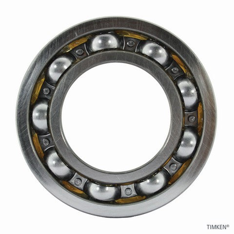 Timken Drive Axle Shaft Bearing Assembly P/N:DG4380 Fits: Lexus Gx460 23-10, Lexus Gx470 09-03, Lexus Lx470 07-00, Toyota 4runner 23-03, Toyota Fj Cruiser 14-12, Toyota Land Cruiser 07-00, Toyota Tacoma 23-11 - Image 2
