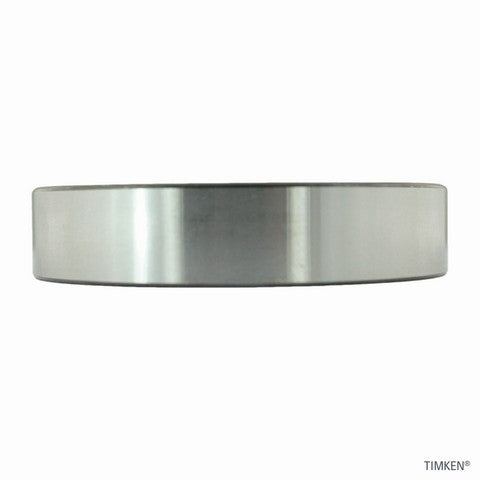 Timken Drive Axle Shaft Bearing Assembly P/N:DG4380 Fits: Lexus Gx460 23-10, Lexus Gx470 09-03, Lexus Lx470 07-00, Toyota 4runner 23-03, Toyota Fj Cruiser 14-12, Toyota Land Cruiser 07-00, Toyota Tacoma 23-11 - Image 3