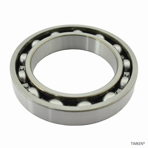 Timken Drive Axle Shaft Bearing Assembly P/N:DG4770 Fits: Lexus Lx570 11-08, Lexus Lx570 21-13, Toyota Land Cruiser 11-08, Toyota Land Cruiser 21-13, Toyota Sequoia 22-08, Toyota Tundra 21-07 - Image 1