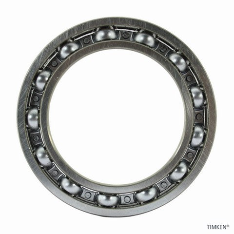Timken Drive Axle Shaft Bearing Assembly P/N:DG4770 Fits: Lexus Lx570 11-08, Lexus Lx570 21-13, Toyota Land Cruiser 11-08, Toyota Land Cruiser 21-13, Toyota Sequoia 22-08, Toyota Tundra 21-07 - Image 2