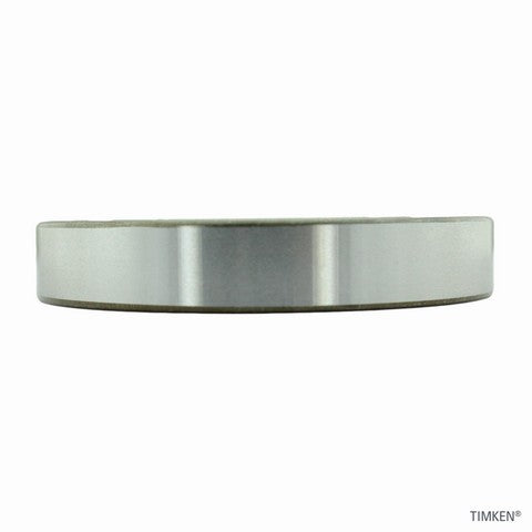 Timken Drive Axle Shaft Bearing Assembly P/N:DG4770 Fits: Lexus Lx570 11-08, Lexus Lx570 21-13, Toyota Land Cruiser 11-08, Toyota Land Cruiser 21-13, Toyota Sequoia 22-08, Toyota Tundra 21-07 - Image 3