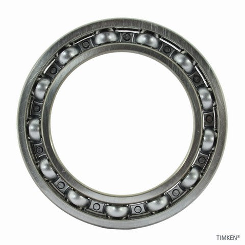Timken Drive Axle Shaft Bearing Assembly P/N:DG4770 Fits: Lexus Lx570 11-08, Lexus Lx570 21-13, Toyota Land Cruiser 11-08, Toyota Land Cruiser 21-13, Toyota Sequoia 22-08, Toyota Tundra 21-07 - Image 4